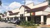 2151 Lane Ave S photo